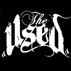 logo The Used